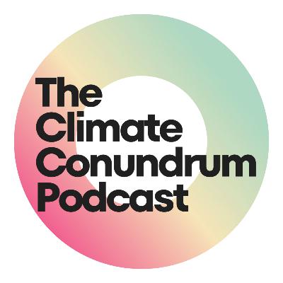 Threads of Change: Understanding the Complex World of Textiles & Sustainability