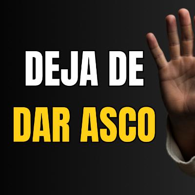 Deja de ser un MEDIOCRE y sé IMPOSIBLE DE IGNORAR | ESTOICISMO ASMR