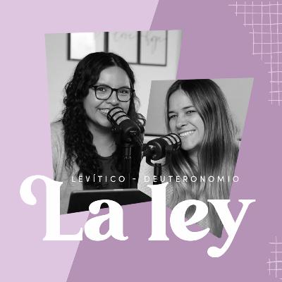 La Ley La Ley