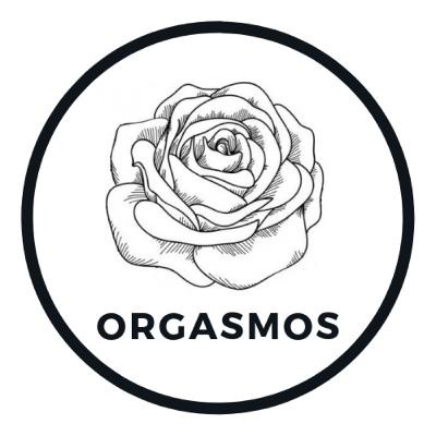 Nueva Tesis Feminista