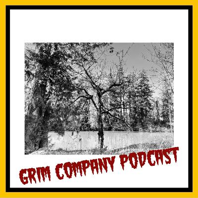 Episode2-HeartOfDarkness