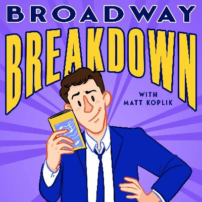 Matt Reviews REAL WOMEN HAVE CURVES, OLD FRIENDS and DEAD OUTLAW