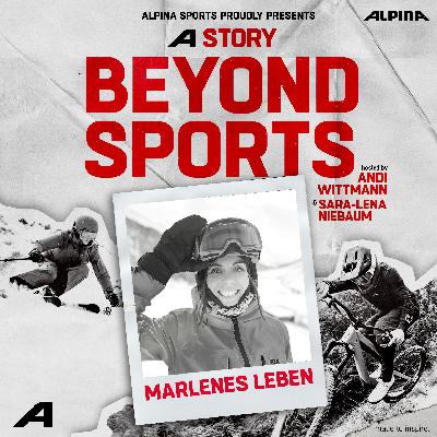 Das ist: Marlene Vey von marlenesleben Das ist: Marlene Vey von marlenesleben