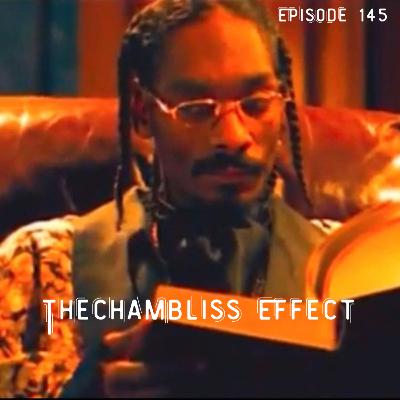 Episode 145" Da Art Of Storytelling"