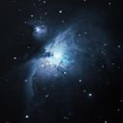 Ukikicast Episode 2: Superdavo0001 Ukikicast Episode 2: Superdavo0001