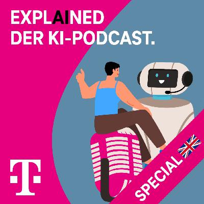 A Telco Fully Powered by AI: Are We Ready? | AI EXPLAINED A Telco Fully Powered by AI: Are We Ready? | AI EXPLAINED