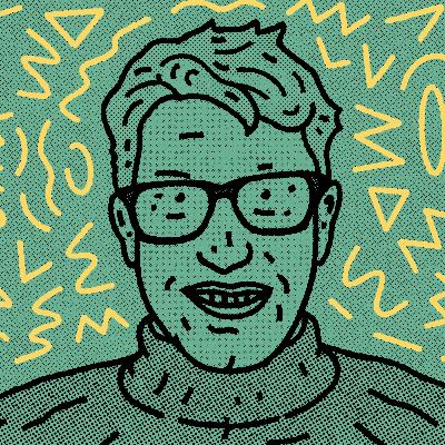 Sergio Lozano: Collaboration Doesn’t Mean What You Thought Sergio Lozano: Collaboration Doesn’t Mean What You Thought