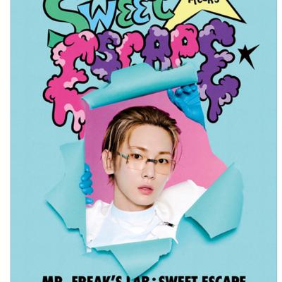 Kpop Pink Store website news of everything with Kpop