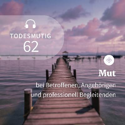 62 - Mut