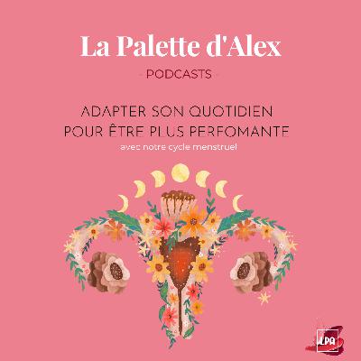 Comment être plus performante au quotidien lorsqu'on est une femme ?