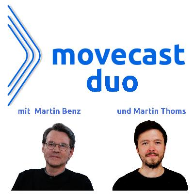 MC 212: Bibelverständnis und Allversöhnung