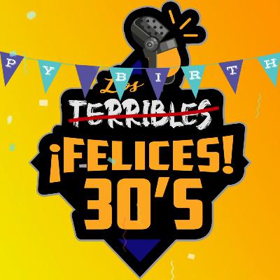 Especial del cumpleañero