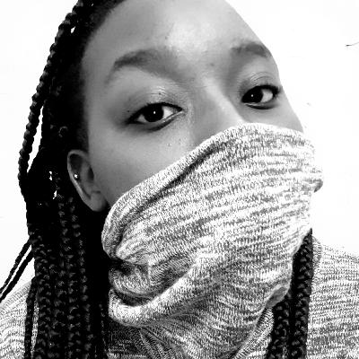 Elbows are handed knees