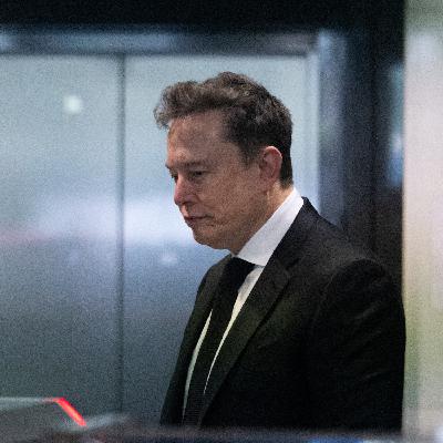 Elon Musk takes on OpenAI’s CEO in a bitter court battle