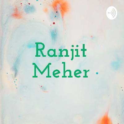Ranjit Meher (Trailer)
