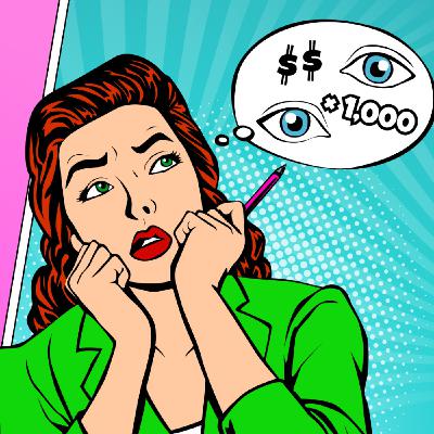 What is CPM in Affiliate Marketing? What is CPM in Affiliate Marketing?