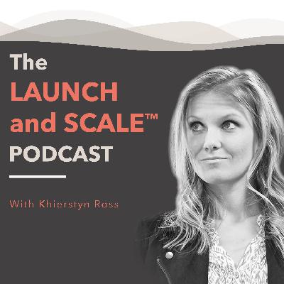 97: Build A Pre-Order Pipeline For Shopify eCommerce | 2024 Edition