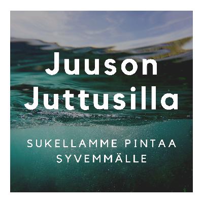 #1 Miten laihtua? Miten saada rahaa? #1 Miten laihtua? Miten saada rahaa?