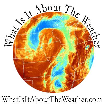 Subtle Weather?