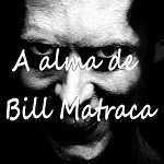 HISTÓRIAS DE TERROR DE JORGE RASKOLNIKOV