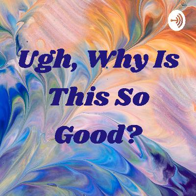 Update! It's been a while! Update! It's been a while!