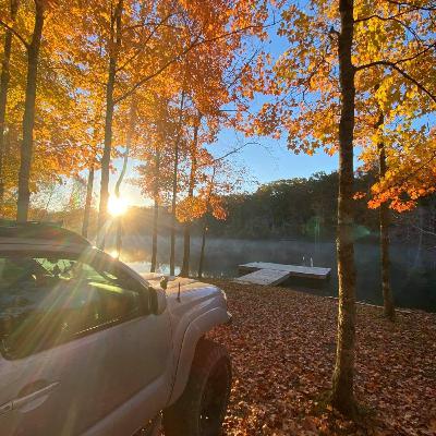 Missouri fall firearms deer season and how it may affect you