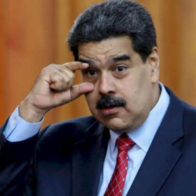Semana internacional: del 10 al 16 de noviembre de 2025
