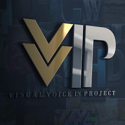 KENAPA DINAMAKAN PALABUHANRATU