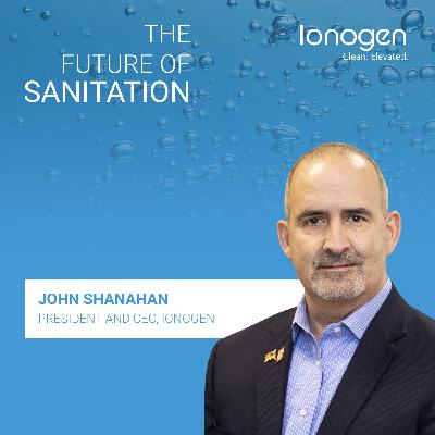 The Leading Blue Glass Cleaner Can Kill; Should it Be in Schools?