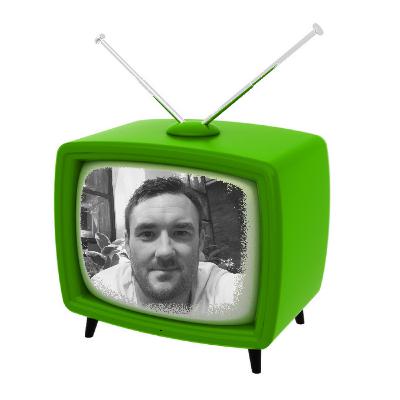 Ep. 190: Resourcing Give & Get