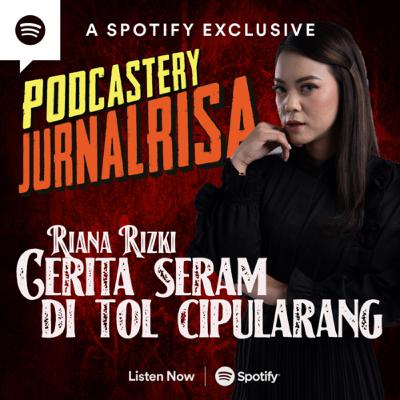 #UnmuteWithDreamaDream EP 20 : In Conversation With Hemanth Kumar #UnmuteWithDreamaDream EP 20 : In Conversation With Hemanth Kumar