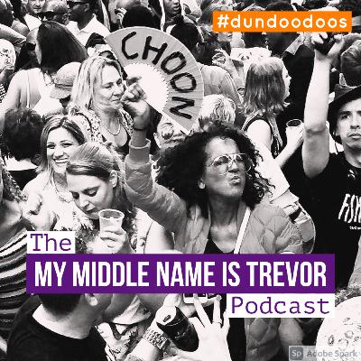 #dundoodoos