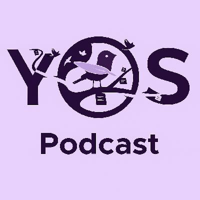 YOS002: Being a "Late Bloomer"