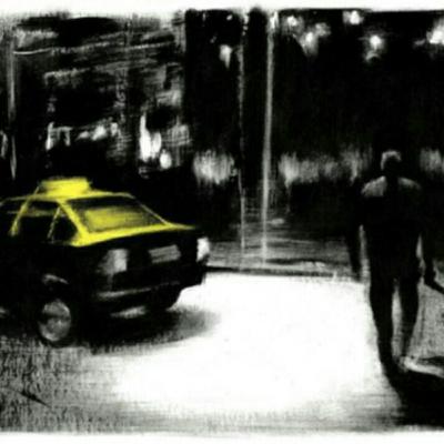 Ricardo Melogno - E 2