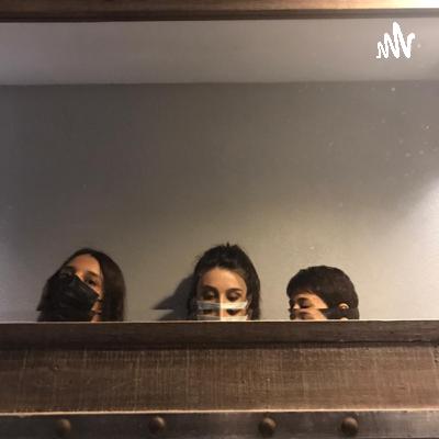 ajda pekkan nalaka şimdi?