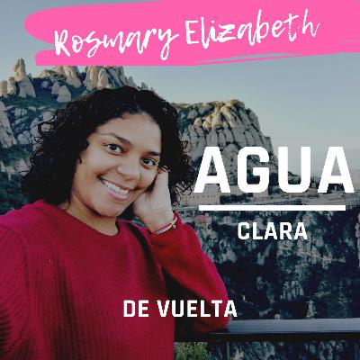 De Vuelta
