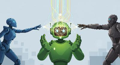 OpenAI Hires OpenClaw Creator as Agent Wars Intensify