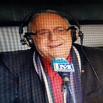 CLASICOS 255 r BBB LUIS COBOS 2 VIENA ( REP Y REMST) 25.mp3