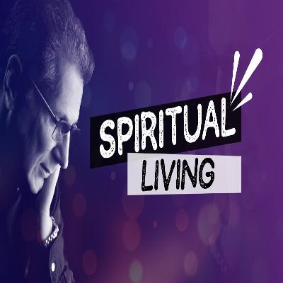 Spiritual Living | What Is A Spiritual Life? In Material World | Art Of Living For The Modern Age | Gian Kumar | 2021 | Spiritual Living | What Is A Spiritual Life? In Material World | Art Of Living For The Modern Age | Gian Kumar | 2021 |