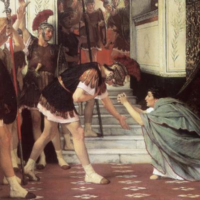 100: CONTINUED  The rebels utilized successful asymmetrical warfare, operating from underground tunnel systems and ambushing Roman forces. The conflict was so severe that Hadrian deployed reinforcements from across the empire, including Britain, and the Roman