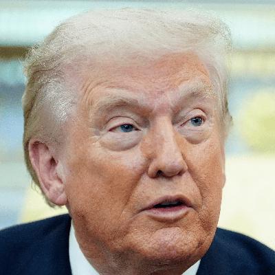 From Washington: A Presidential Ultimatum Puts Pressure on Senate Republicans From Washington: A Presidential Ultimatum Puts Pressure on Senate Republicans