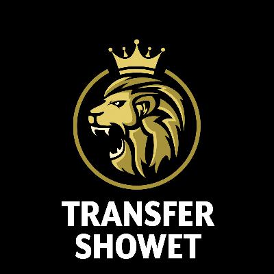 TRANSFERSHOWET: Bombe i Chelsea, Mainoos situation & masser af transferguf TRANSFERSHOWET: Bombe i Chelsea, Mainoos situation & masser af transferguf