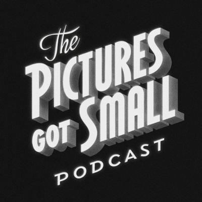 Episode 4: The Making of “West Side Story”