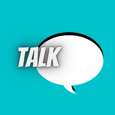 Episode 7: Talk with Neeta