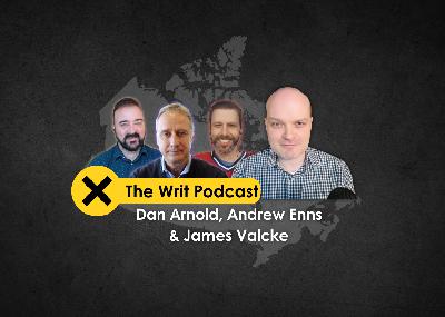 Ep. #143: Where the polls are before the debates and where they go next