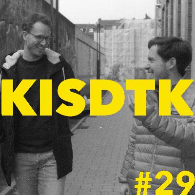 #29 Wir lieben das Leben #29 Wir lieben das Leben