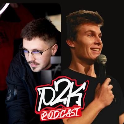 S4 EP2 - Financer son projet socio-sportif – avec Titouan Martin Barré (Agence Erasmus+ Jeunesse & Sport) S4 EP2 - Financer son projet socio-sportif – avec Titouan Martin Barré (Agence Erasmus+ Jeunesse & Sport)