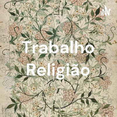 Aulinha de Religião Aulinha de Religião