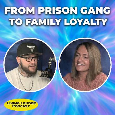 From Prison Gang to Family Loyalty