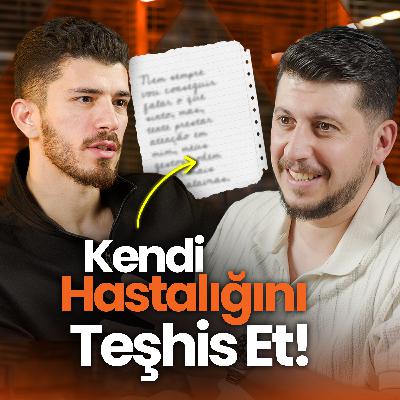Bildiklerimi Allah Yolunda Nasıl Kullanabilirim?